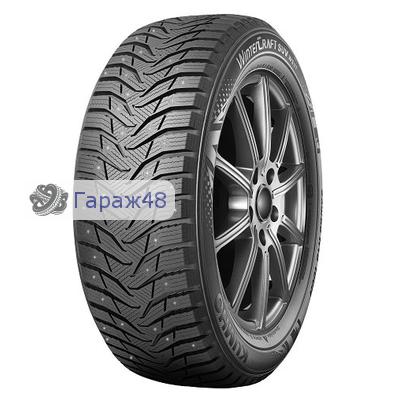 Marshal WinterCraft Ice WS31 SUV 235/55 R19 105T